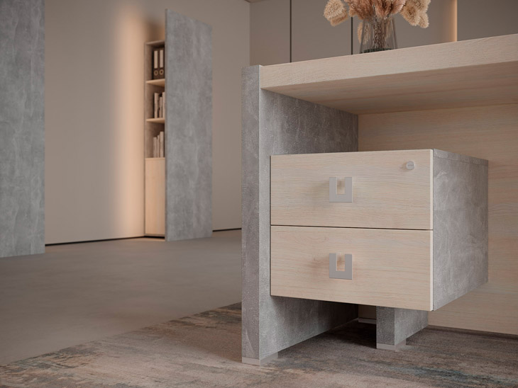 Солид Б (Solid B) Solid_b_07.jpg